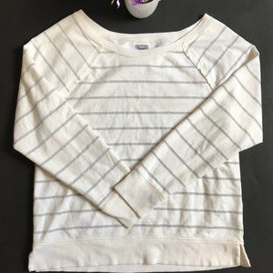 Gianni Bini Pink Sleveless Blouse